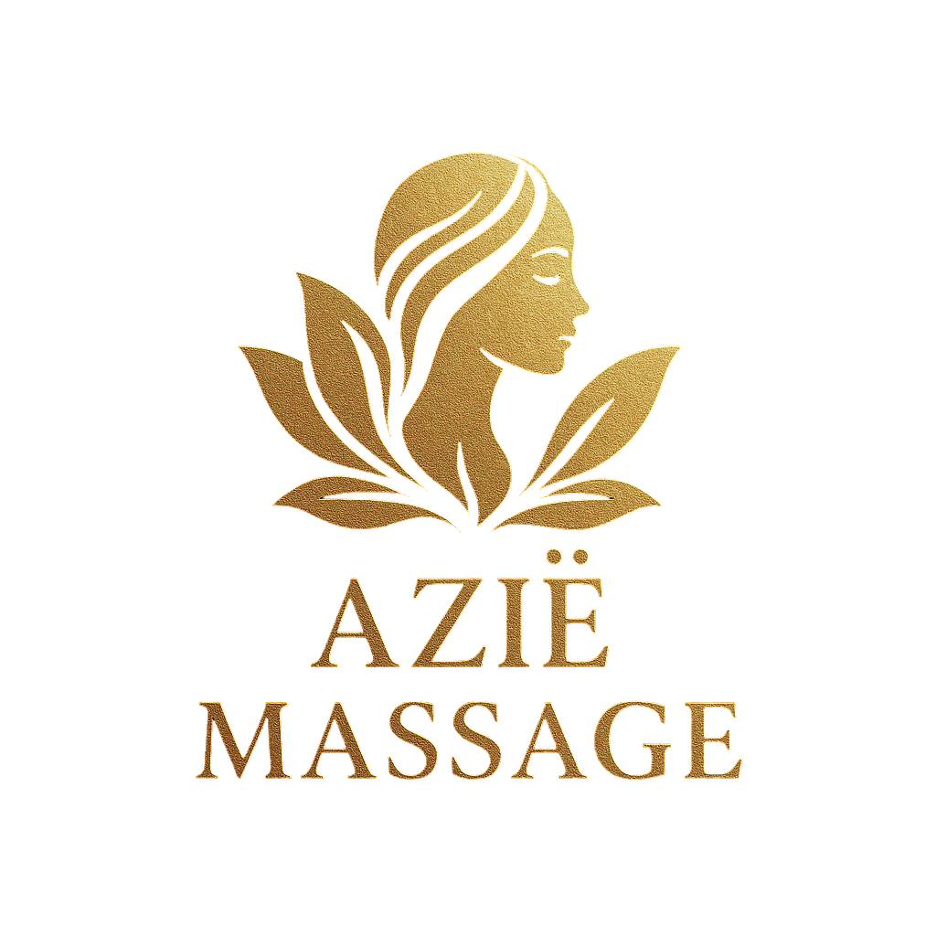 Azië Massage | Thaise Massage Rotterdam