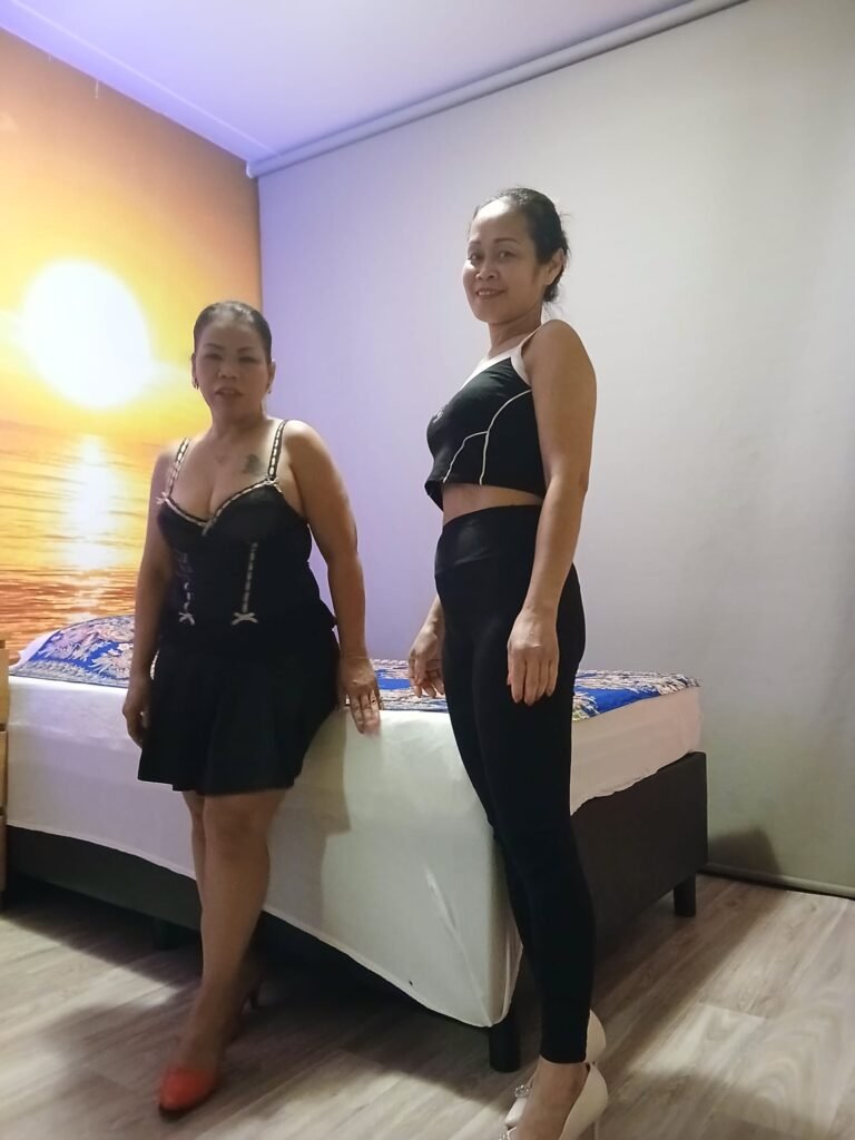 WhatsApp Image 2025-12-18 at 16.03.29_568a075d