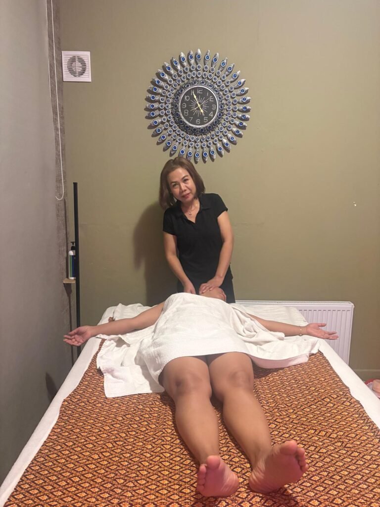 WhatsApp Image 2025-12-18 at 16.03.48_2b7ce081