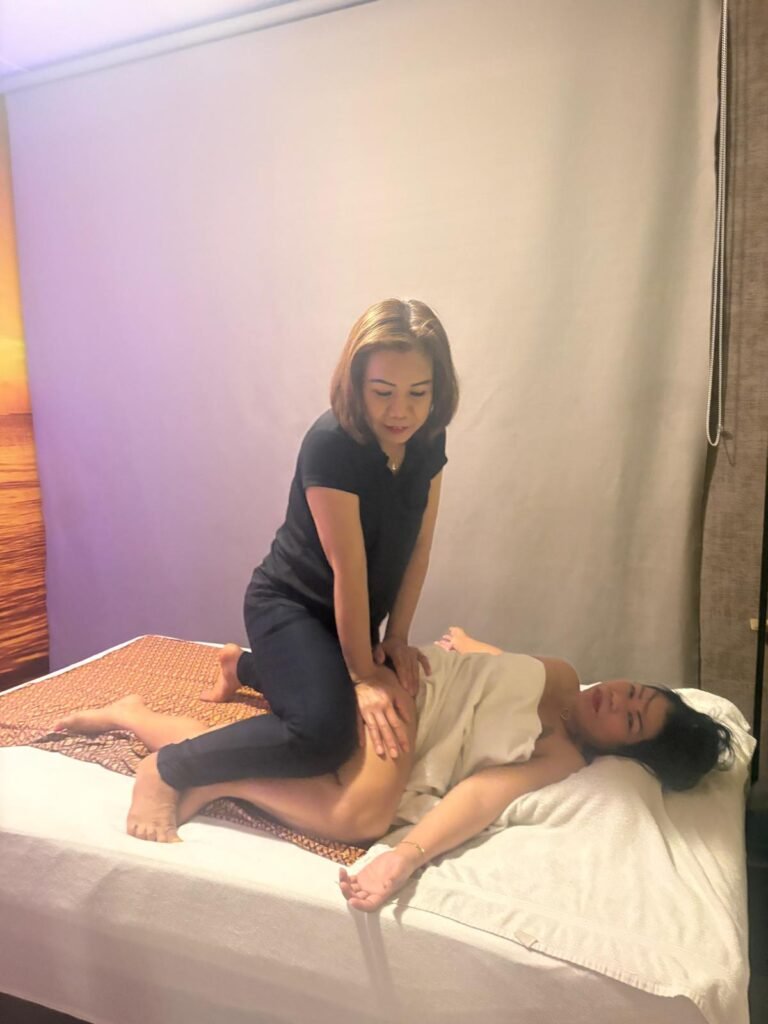 WhatsApp Image 2025-12-18 at 16.03.48_79c228a7