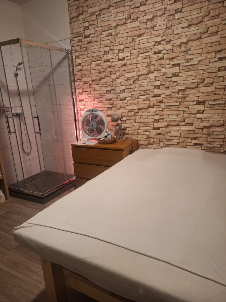 azie-massagekamer02