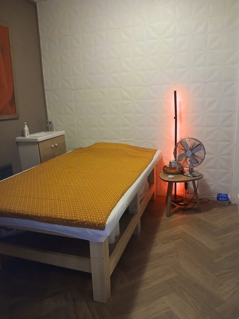 azie-massagekamer04